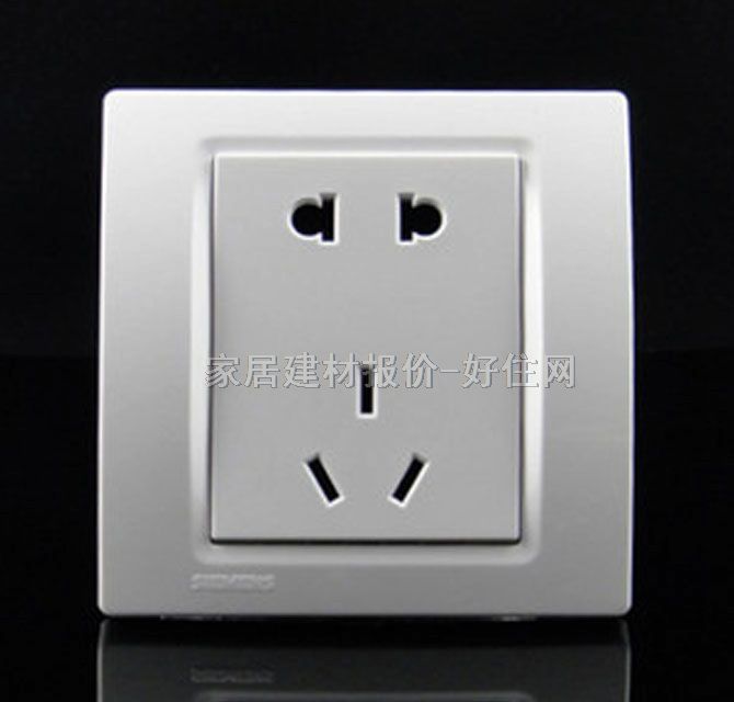 ��늲������ �`��5UB0727-1NC1 �����O ��ɫ