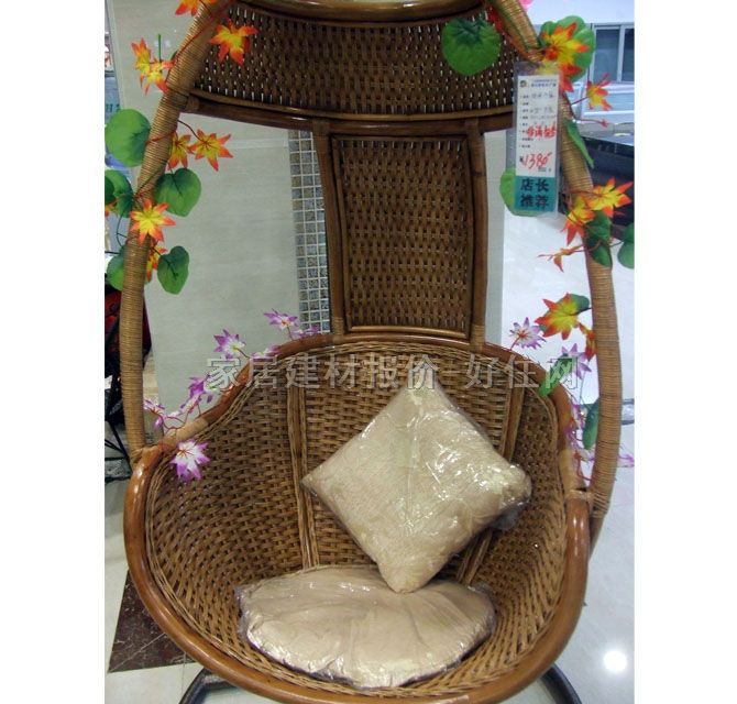 �ŷ����@�� 6073#���@ 750*500*1200mm