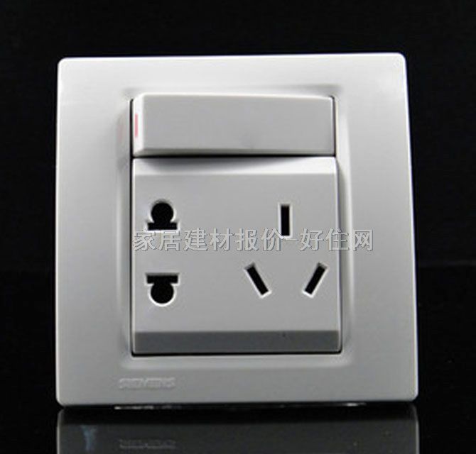 ���_�P������� �`��ϵ��5UB0737-1NC1 �����O��1λ�ο� ��ɫ