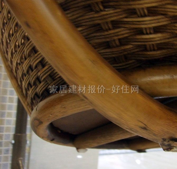 �ŷ����@�� 6073#���@ 750*500*1200mm