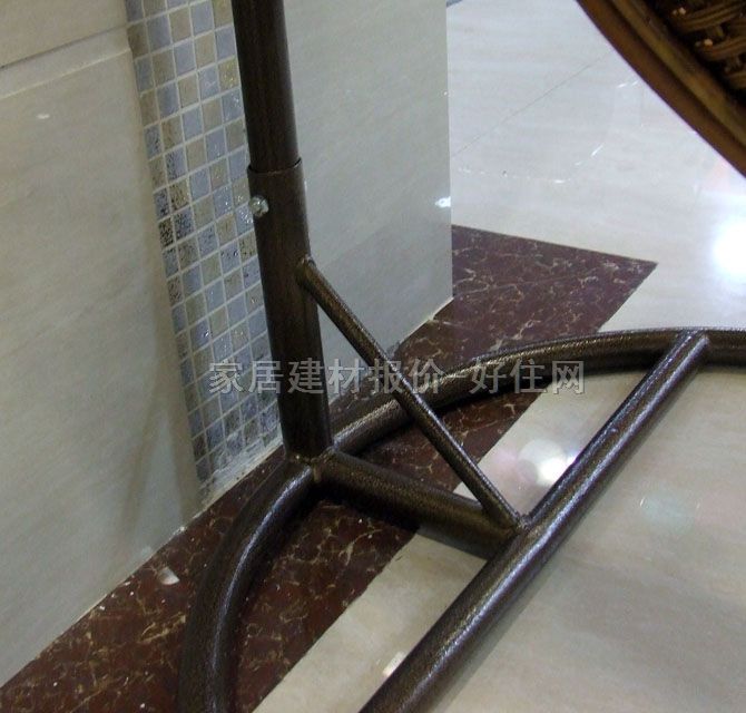 �ŷ����@�� 6073#���@ 750*500*1200mm