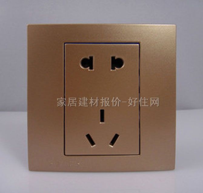 ��늲������ �`��5UB0838-3NC3 �����O ��ɫ