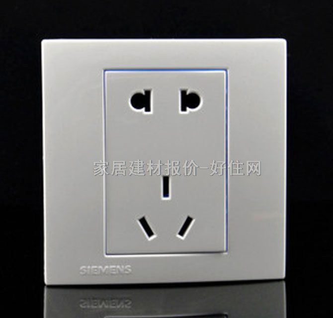 ��늲������ �`��5UB0838-1NC1 �����O ��ɫ