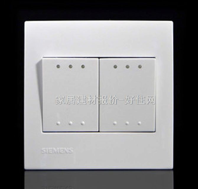 ���E���_�P��� �`��ϵ��5TA0862-1NC1 2λ�ο� ��ɫ ���ɹ�ָʾ