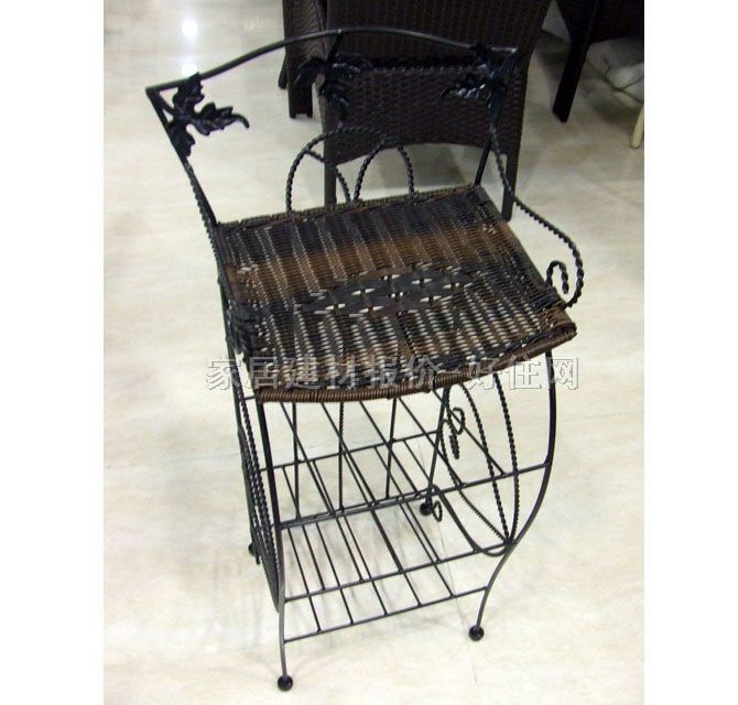 �������� 509�Ԓ�� 35*45cm