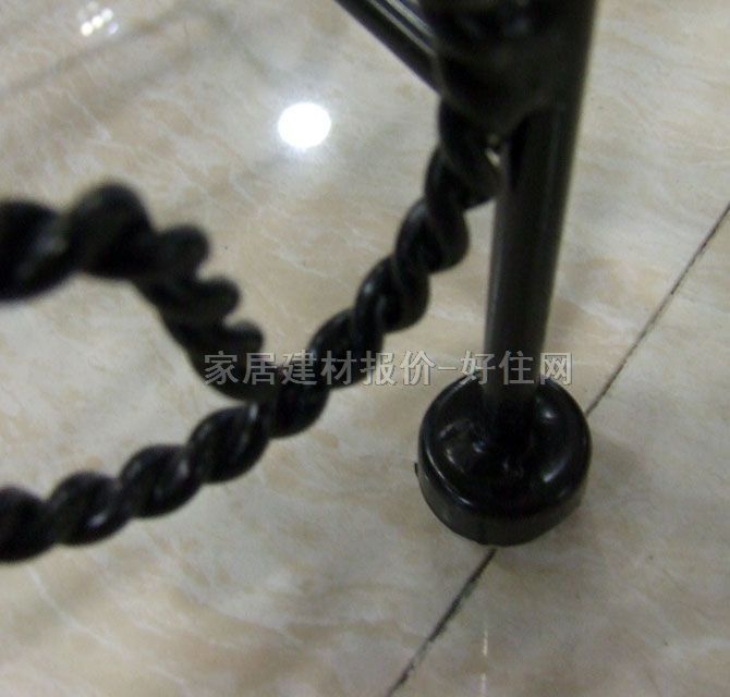 �ŷ��������� 509�Ԓ�� 35*45cm