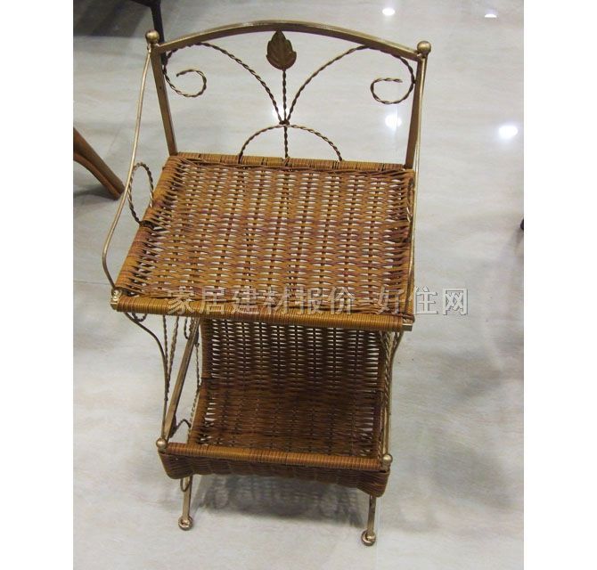 �������� 01�����(����) 34*29*85cm