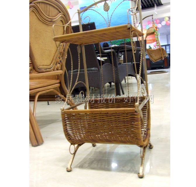 �ŷ��������� 01�����(����) 34*29*85cm