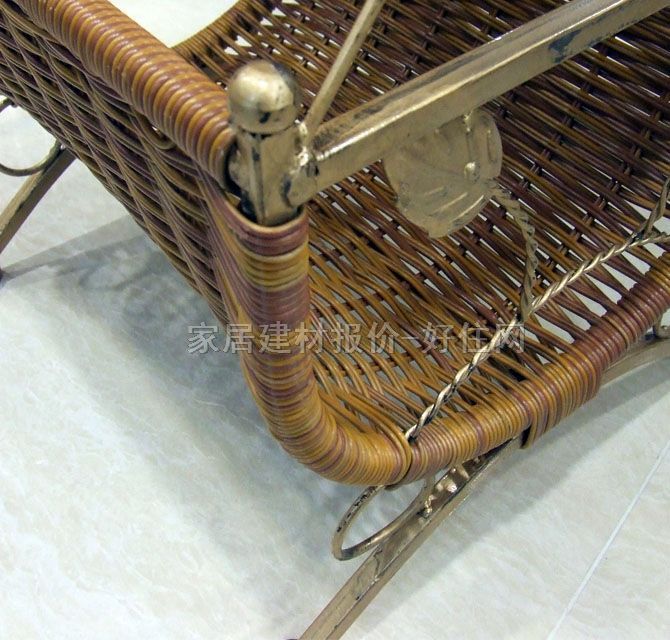 �ŷ��������� 01�����(����) 34*29*85cm