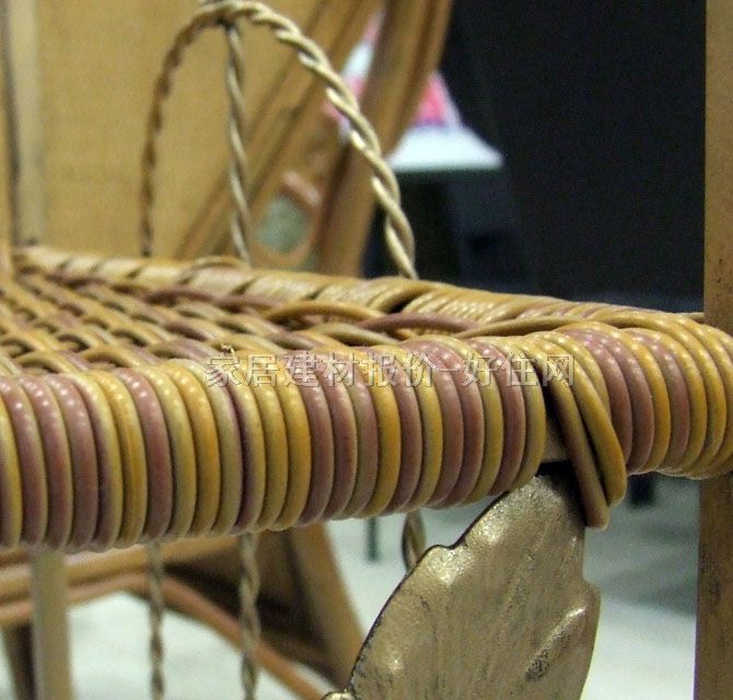 �ŷ��������� 01�����(����) 34*29*85cm