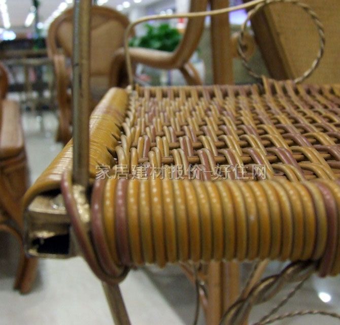 �ŷ��������� 01�����(����) 34*29*85cm