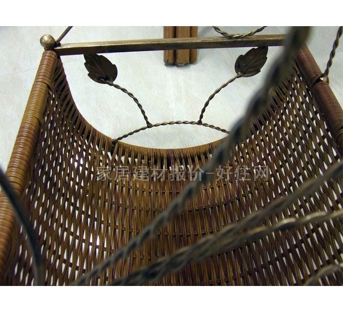 �ŷ��������� 01�����(����) 34*29*85cm