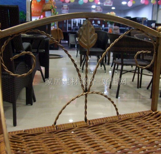 �ŷ��������� 01�����(����) 34*29*85cm