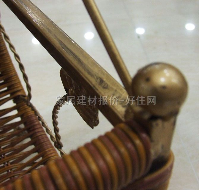 �ŷ��������� 01�����(����) 34*29*85cm