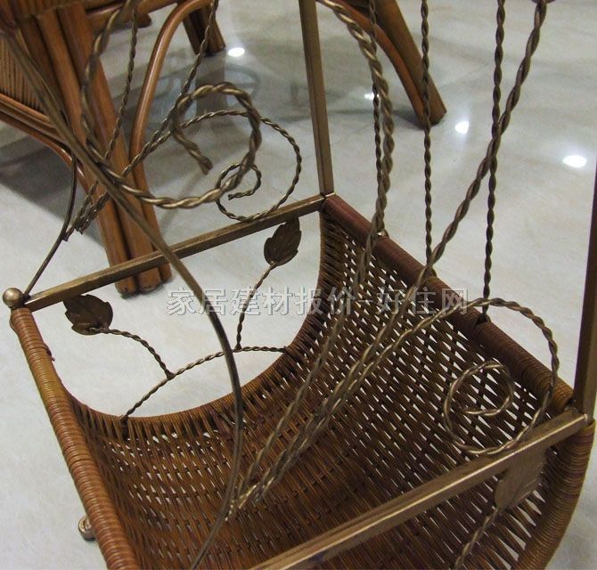 �ŷ��������� 01�����(����) 34*29*85cm