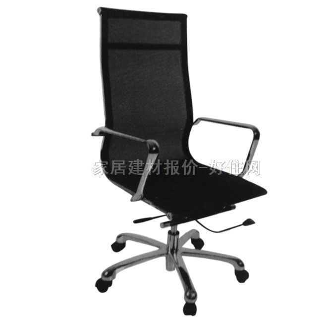 �k������ YH-307 ��Ҏ