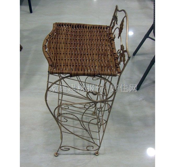 �������� 01�����(�Sɫ) 30*29*79cm