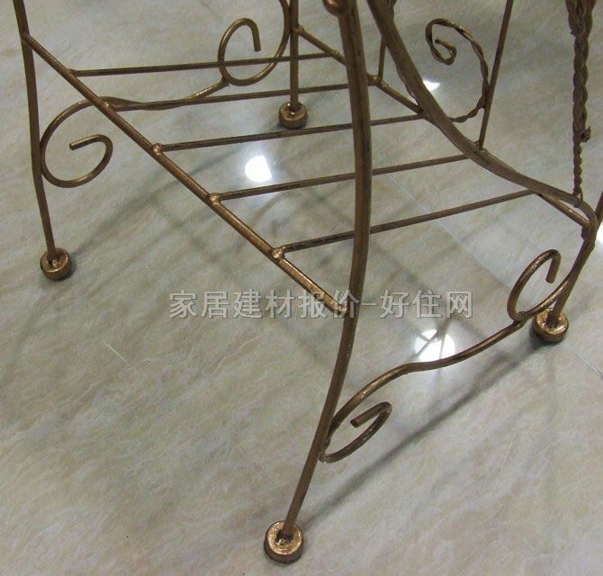 �ŷ��������� 01�����(�Sɫ) 30*29*79cm