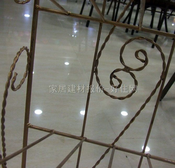 �ŷ��������� 01�����(�Sɫ) 30*29*79cm