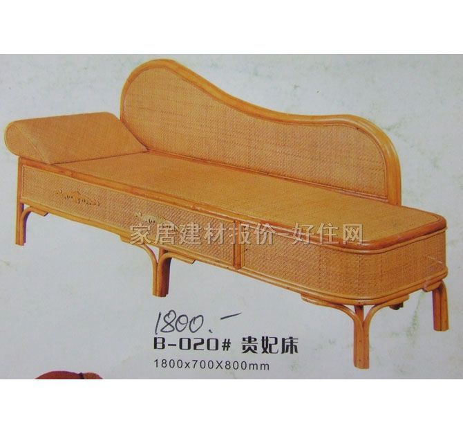 ���� B-020�F���� 1800*700*800mm