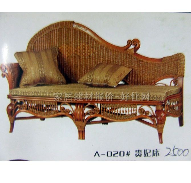 ���� A-020�F���� 1850*750*850mm