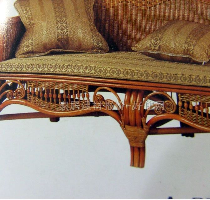 �ŷ����� A-020�F���� 1850*750*850mm