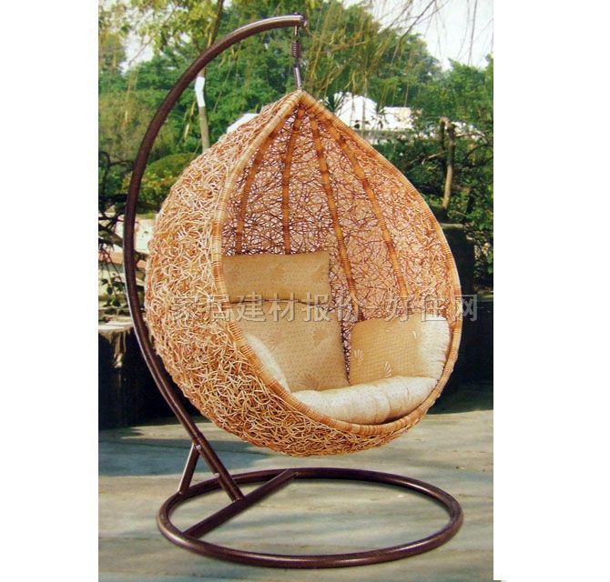 ���@�� 6081#�B�����@ 1000*1000mm