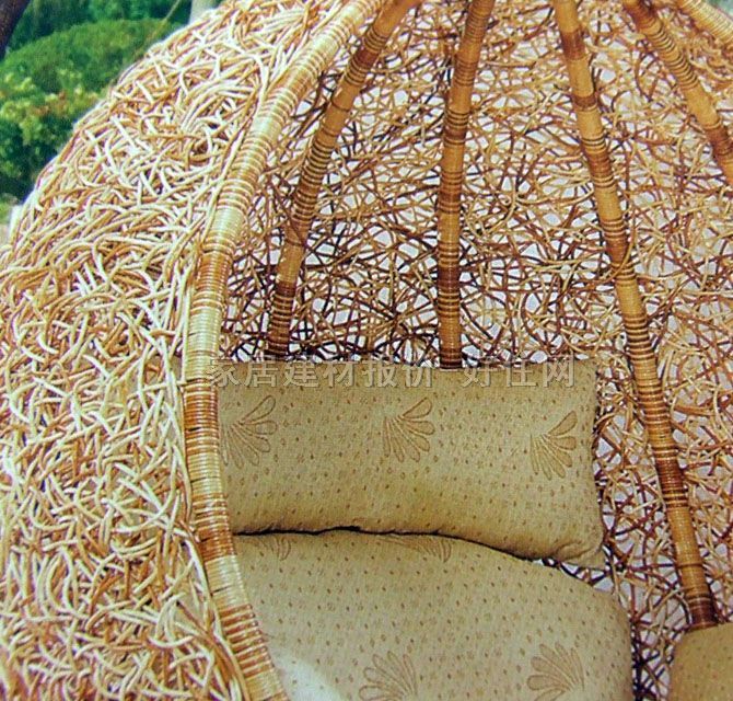 �ŷ����@�� 6081#�B�����@ 1000*1000mm