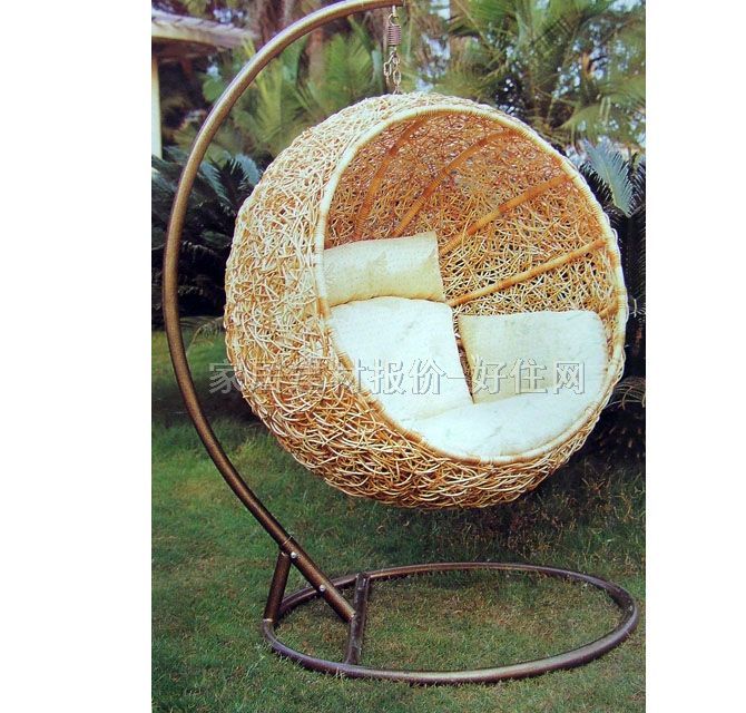 ���@�� 6082#�B�����@ 1000*1000mm