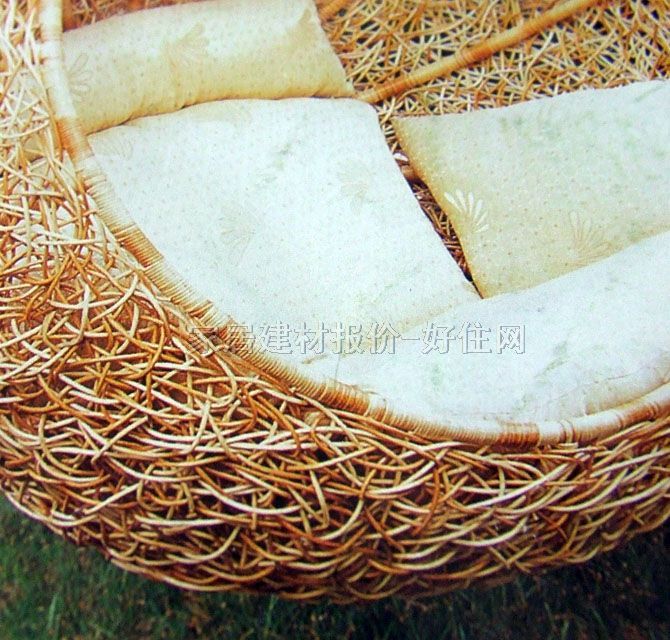 �ŷ����@�� 6082#�B�����@ 1000*1000mm