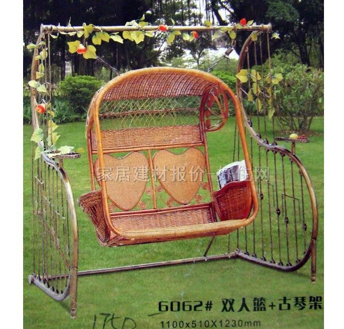 ���@�� 6062#�p�˵��@(���ټ�) 1100*51081230mm