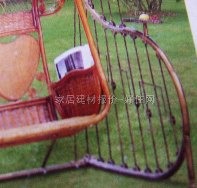 �ŷ����@�� 6062#�p�˵��@(���ټ�) 1100*51081230mm