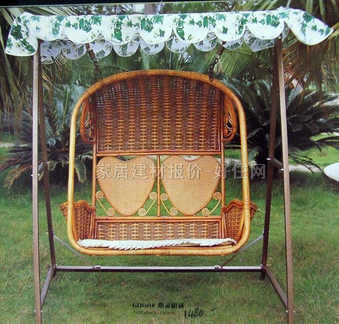 ���@�� 6068#���ε��@ 1100*510*1230mm