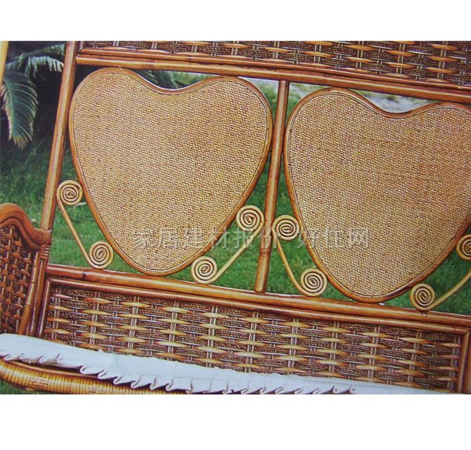 �ŷ����@�� 6068#���ε��@ 1100*510*1230mm