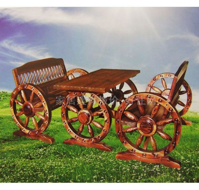 ���@���� �p��܇݆�� �p����1200mm