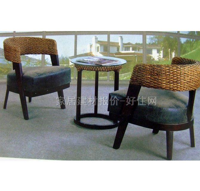 �������� 842#�_�� 65*65cm