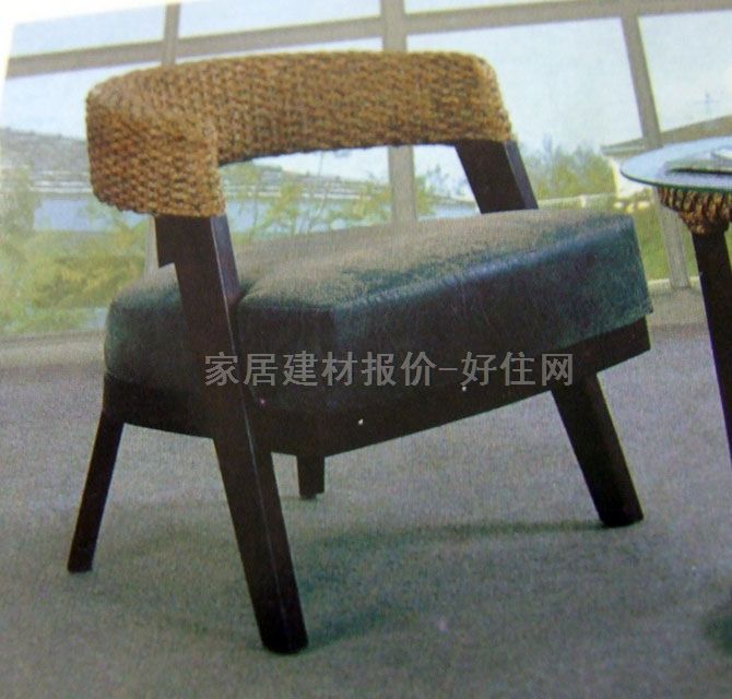 �ŷ��������� 842#�_�� 65*65cm