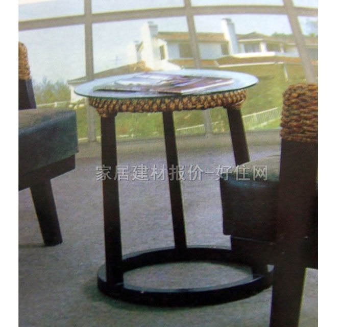 �ŷ��������� 842#�_�� 65*65cm