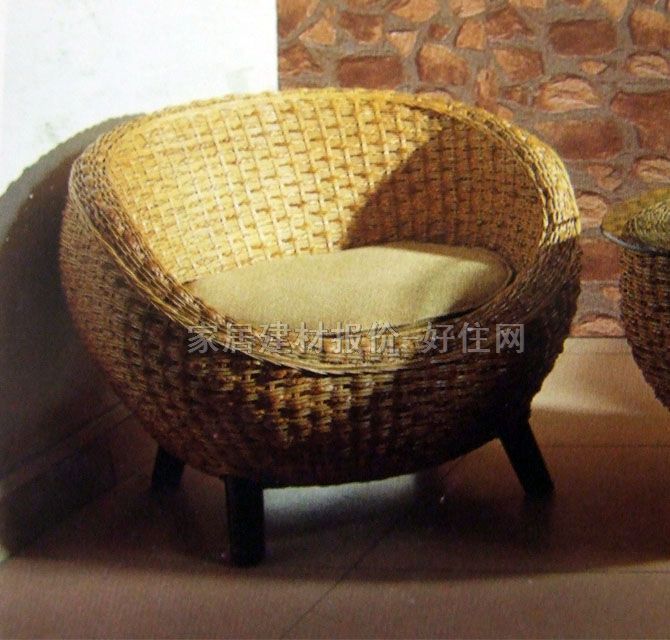 �ŷ��������� 2034#ˮ�ݲ��|�� 580mm