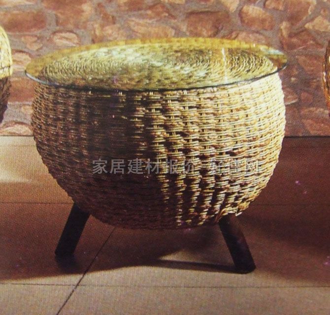 �ŷ��������� 2034#ˮ�ݲ��|�� 580mm