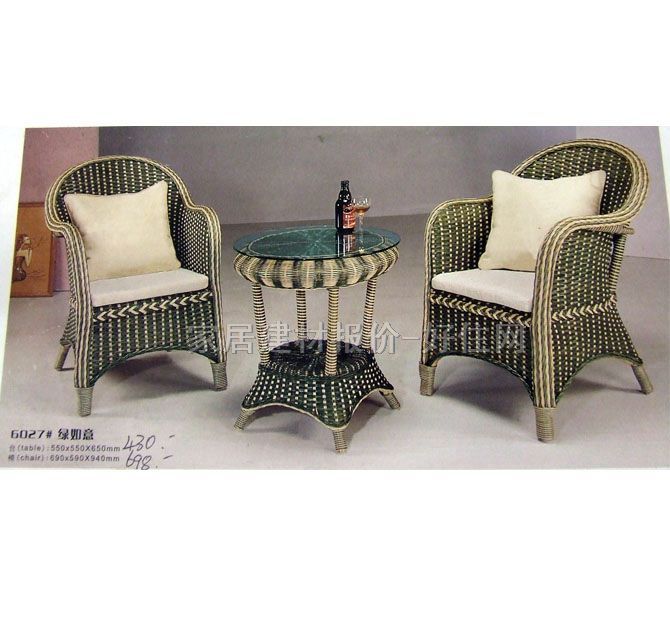 �������� 6027#�G���������_�� 690*590*940