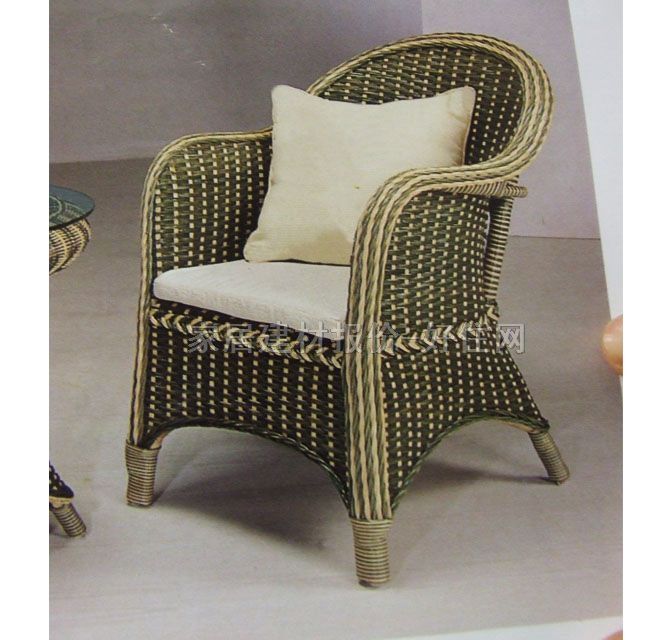 �ŷ��������� 6027#�G���������_�� 690*590*940