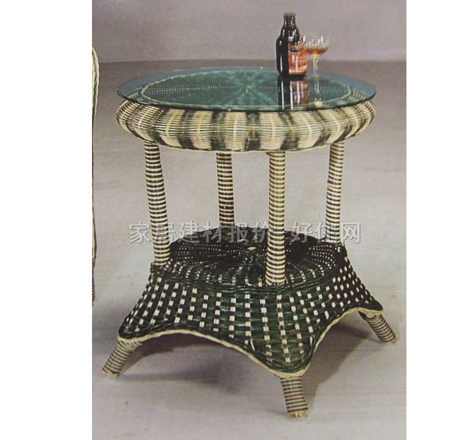 �ŷ��������� 6027#�G���������_�� 690*590*940