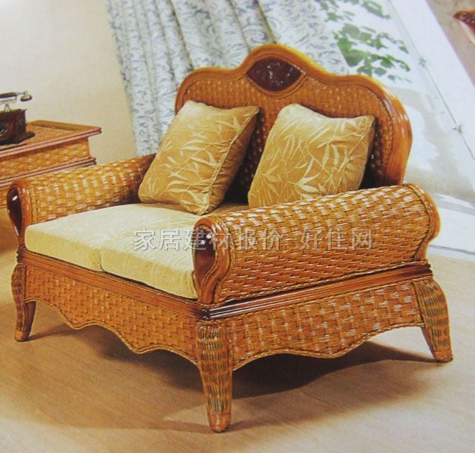 �ŷ��͏dɳ�l B-6032#ɳ�l����� 700*700*590