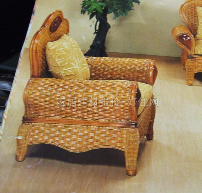 �ŷ��͏dɳ�l B-6032#ɳ�l����� 700*700*590