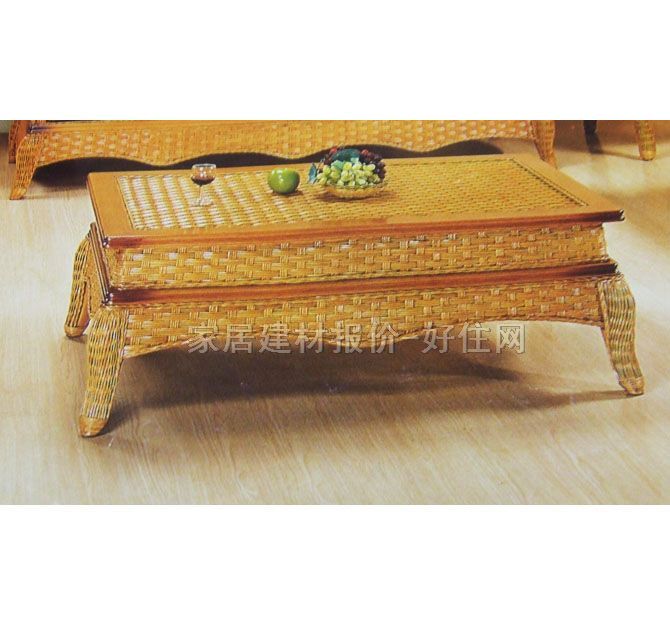 �ŷ��͏dɳ�l B-6032#ɳ�l����� 700*700*590