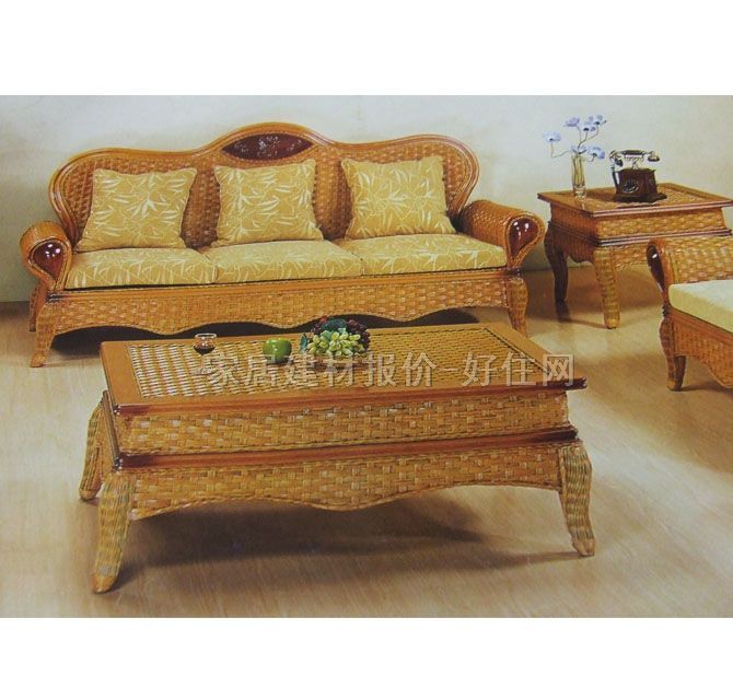 �ŷ��͏dɳ�l B-6032#ɳ�l����� 700*700*590