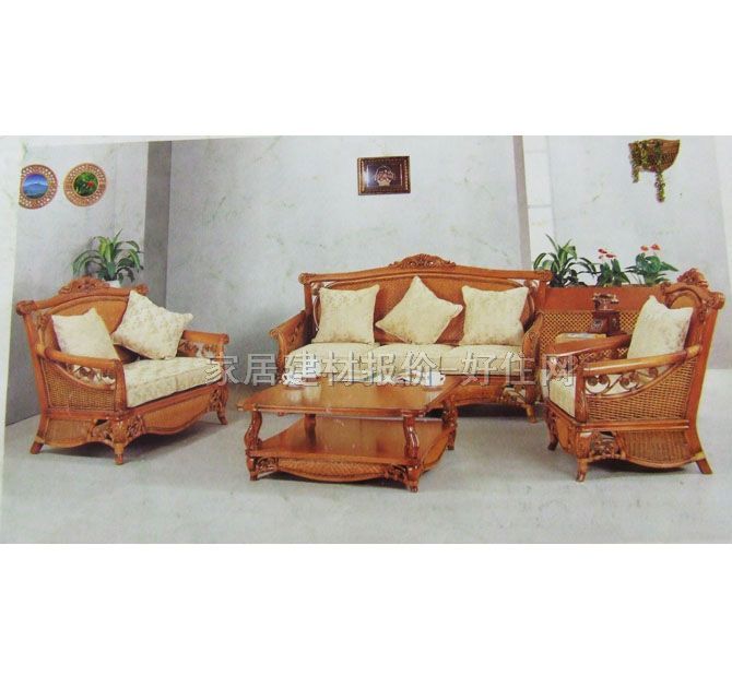 �͏dɳ�l B-6003#��ͥɳ�l����� 1070*1070*440