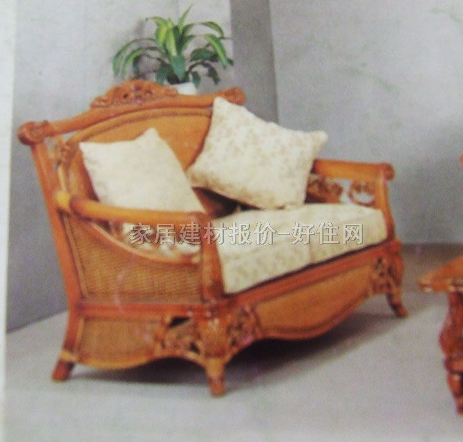 �ŷ��͏dɳ�l B-6003#��ͥɳ�l����� 1070*1070*440