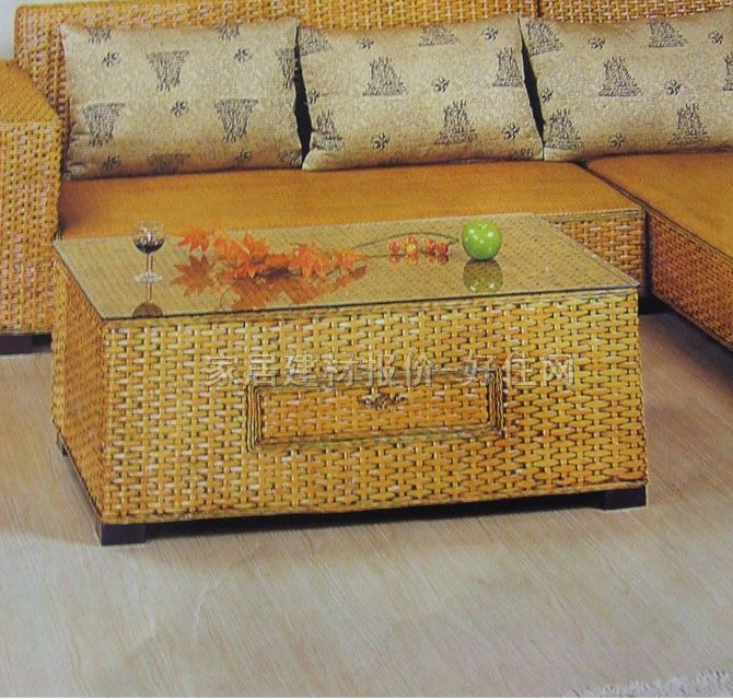 �ŷ��͏dɳ�l B-6000#�ϼҚgɳ�l 900*960*800